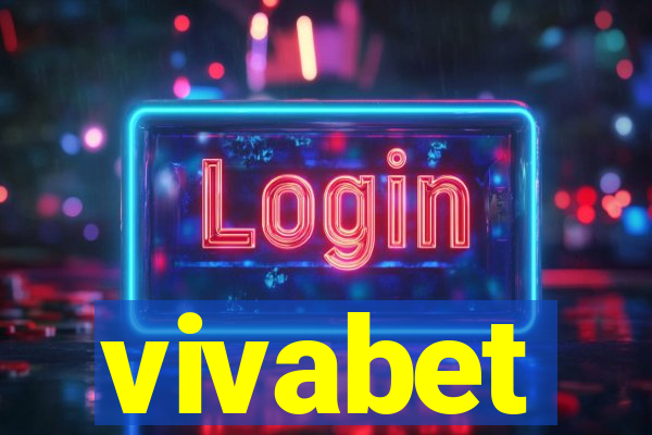 vivabet