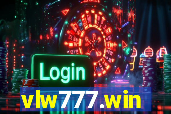 vlw777.win