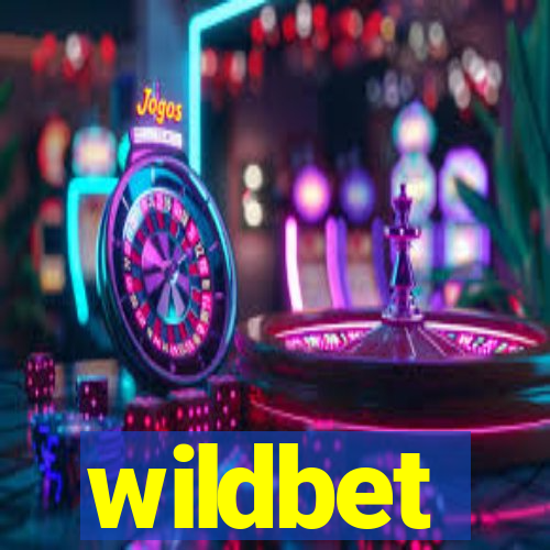 wildbet