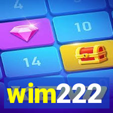 wim222