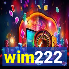 wim222