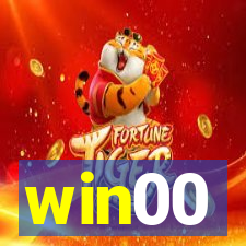 win00