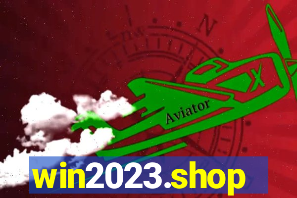 win2023.shop