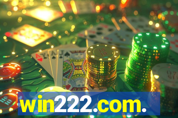 win222.com.