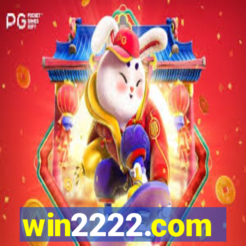 win2222.com