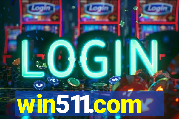 win511.com