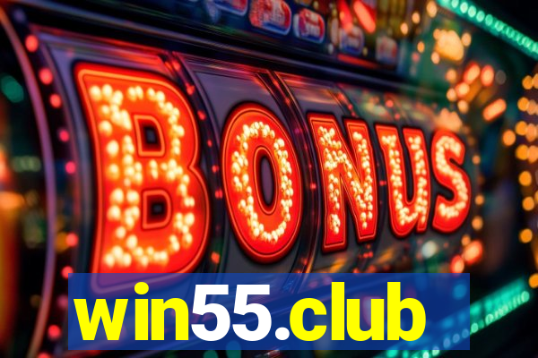 win55.club