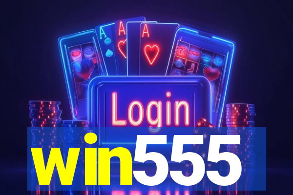 win555