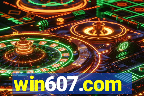 win607.com