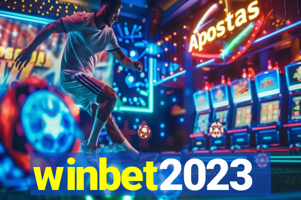 winbet2023