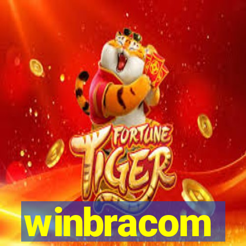 winbracom