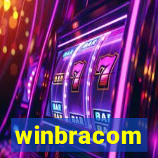 winbracom