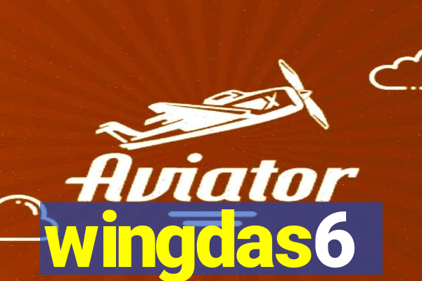 wingdas6