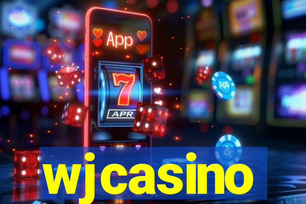 wjcasino-8