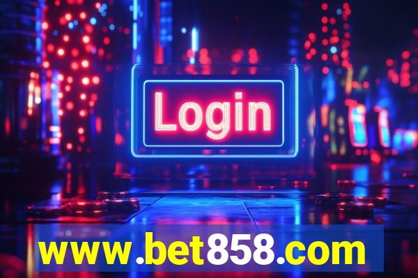 www.bet858.com