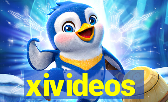 xivideos