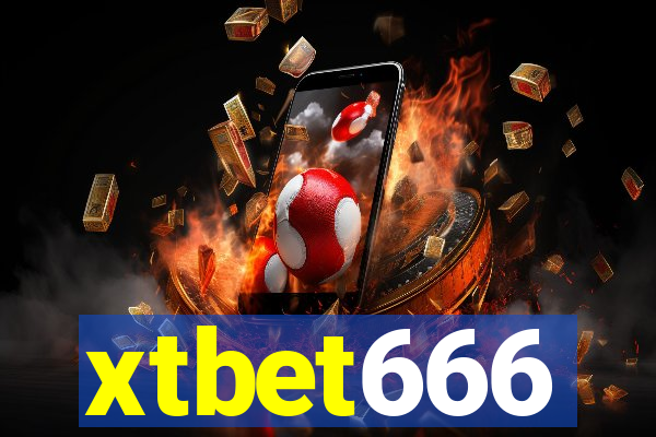 xtbet666