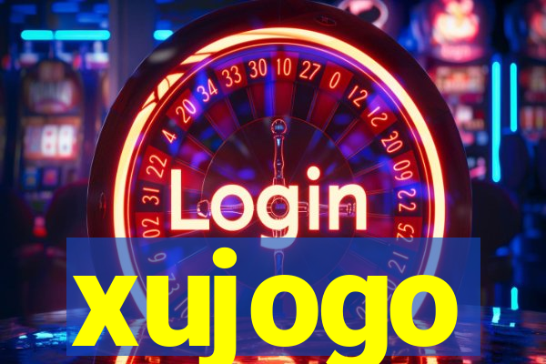 xujogo