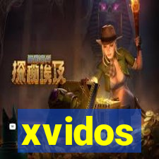 xvidos