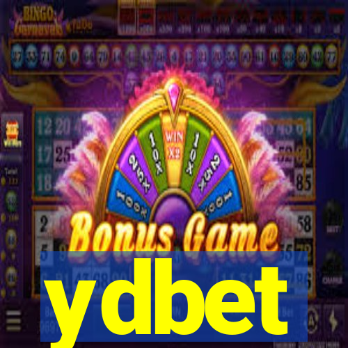 ydbet