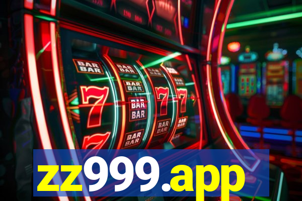 zz999.app