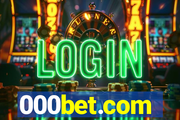 000bet.com