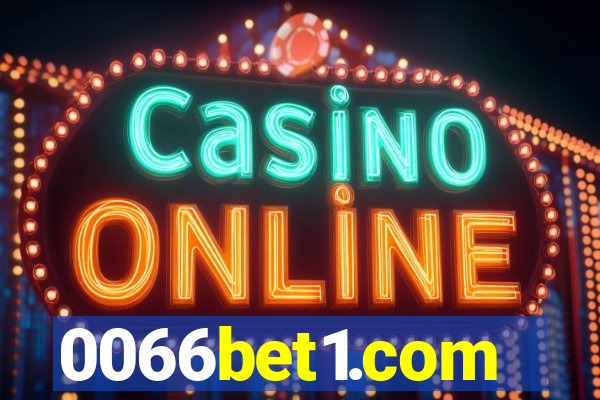 0066bet1.com