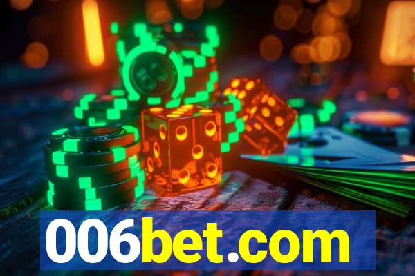 006bet.com