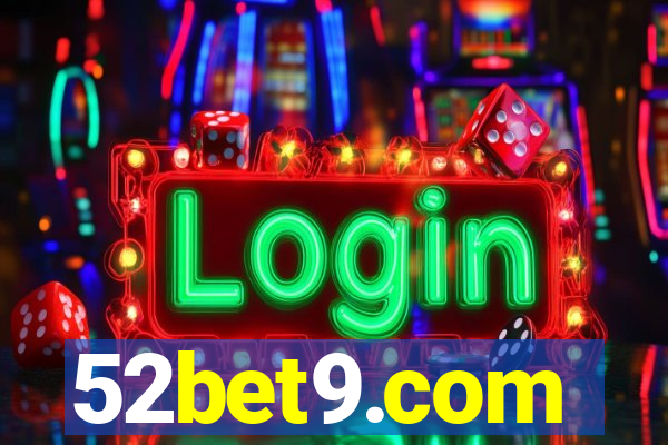 52bet9.com