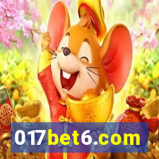 017bet6.com