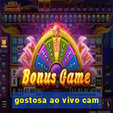 gostosa ao vivo cam