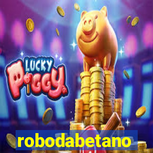 robodabetano