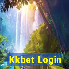 Kkbet Login