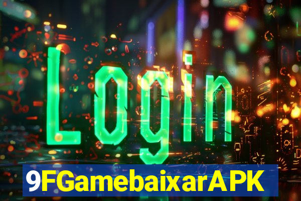 9FGamebaixarAPK