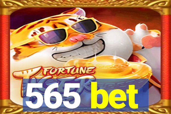 565 bet