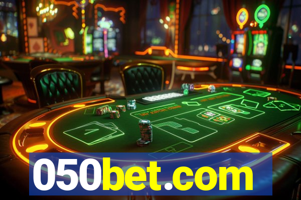 050bet.com