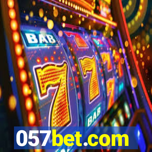 057bet.com