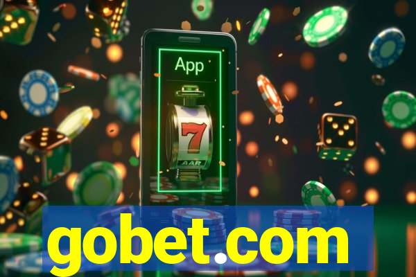 gobet.com