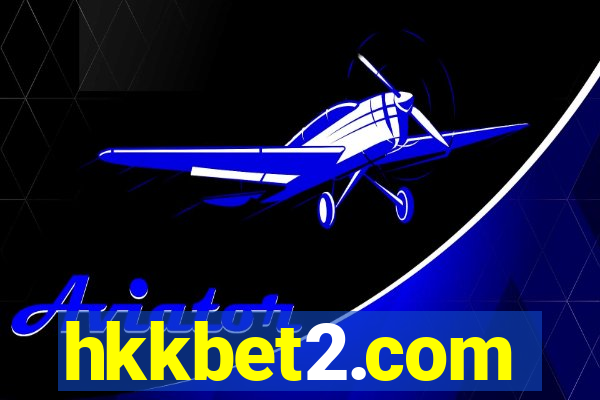 hkkbet2.com