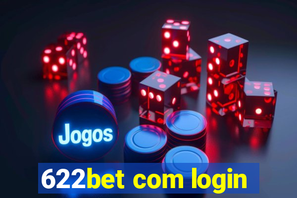 622bet com login