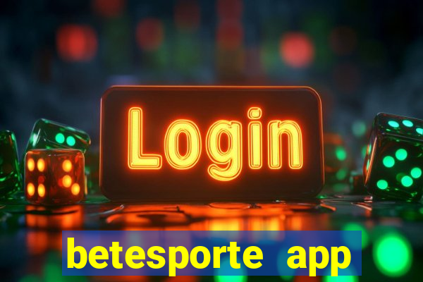 betesporte app download apk