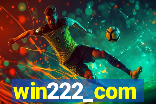 win222_com