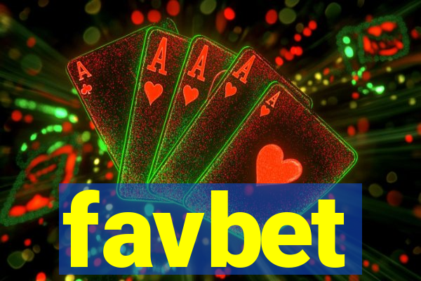 favbet