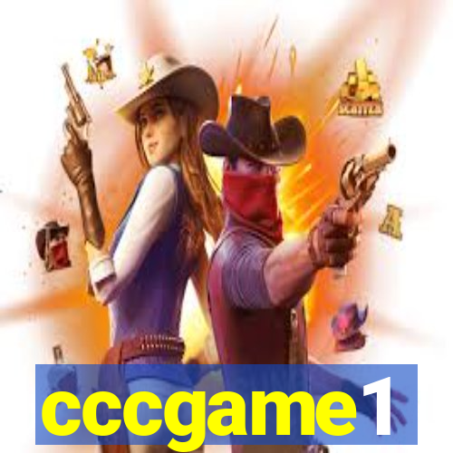 cccgame1