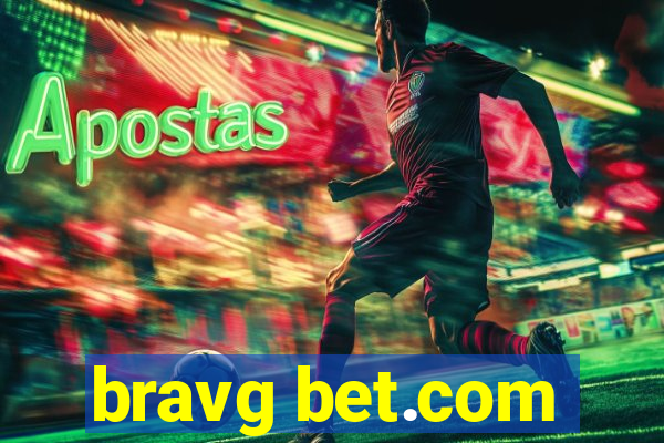 bravg bet.com