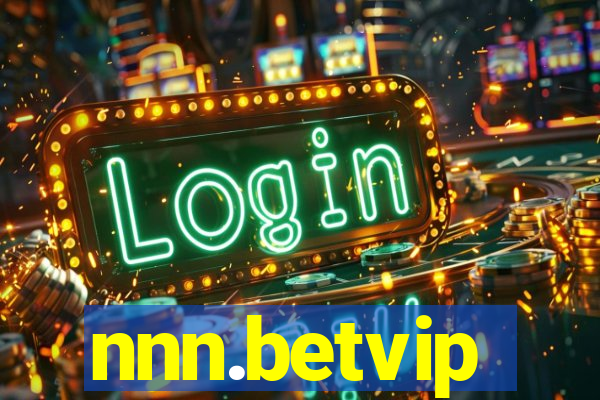 nnn.betvip