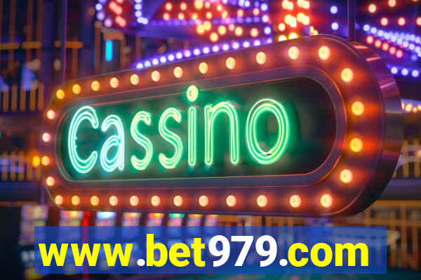 www.bet979.com