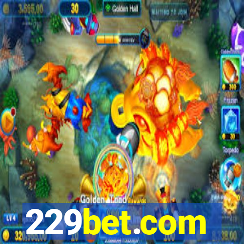 229bet.com