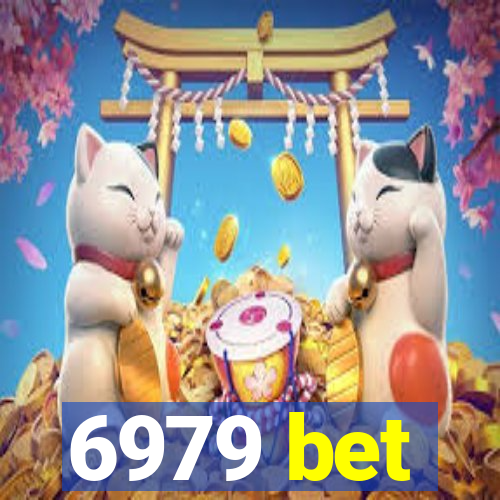 6979 bet