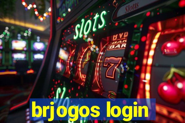 brjogos login